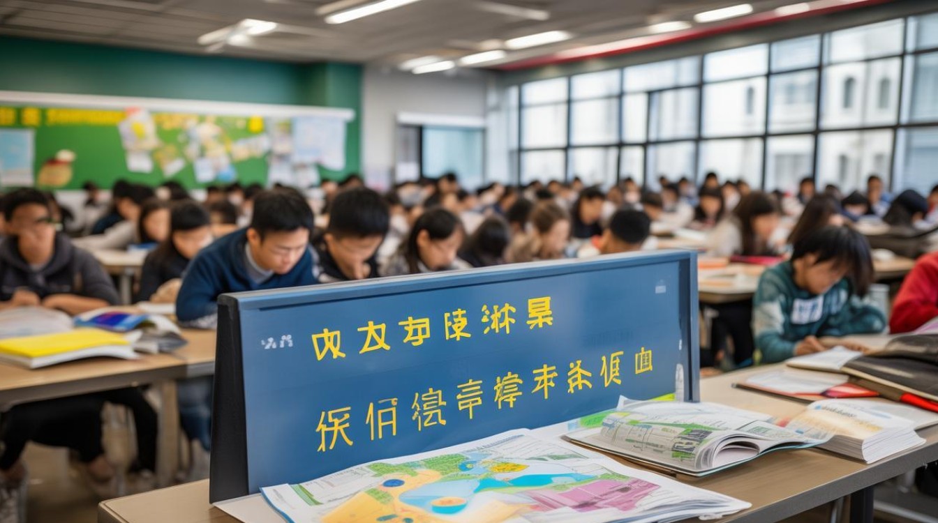 郑州考研复试辅导班，郑州考研复试辅导班有哪些-图1