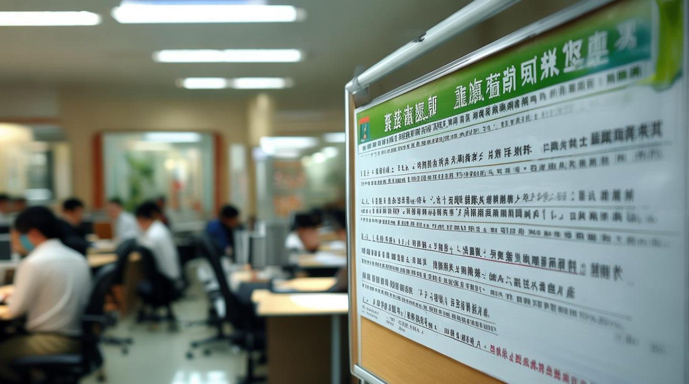 涉县辅导班，涉县辅导班最新招聘信息港-图1