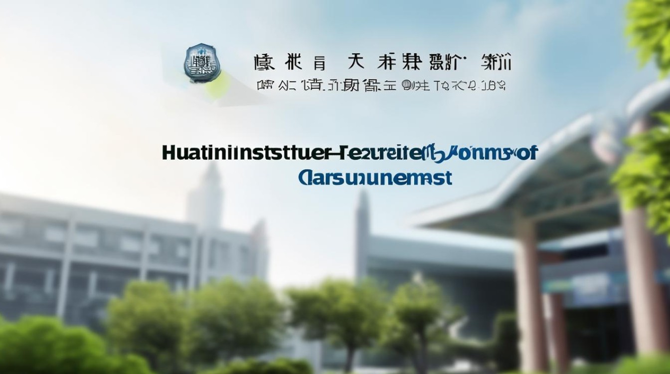 淮阴工学院辅导员招聘，淮阴工学院辅导员招聘公告-图1