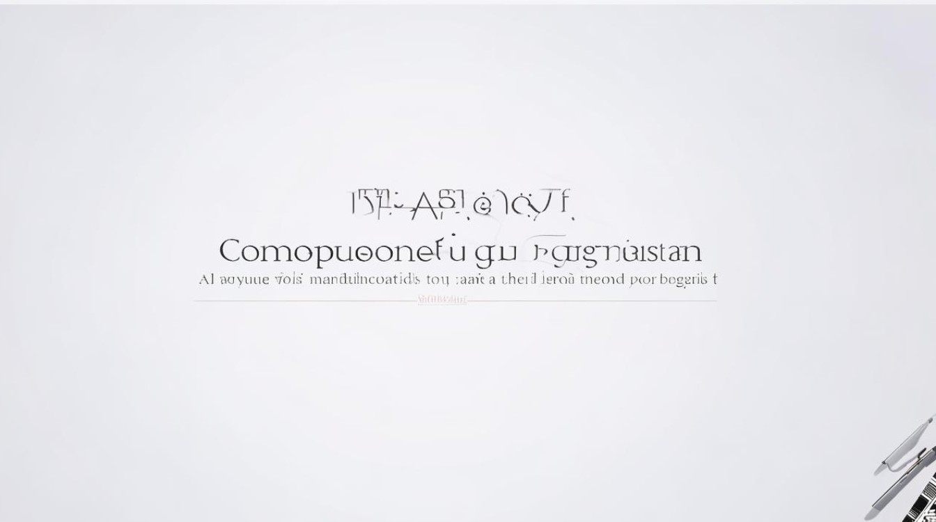 议论文开头结尾ppt，议论文开头结尾PPT-图1