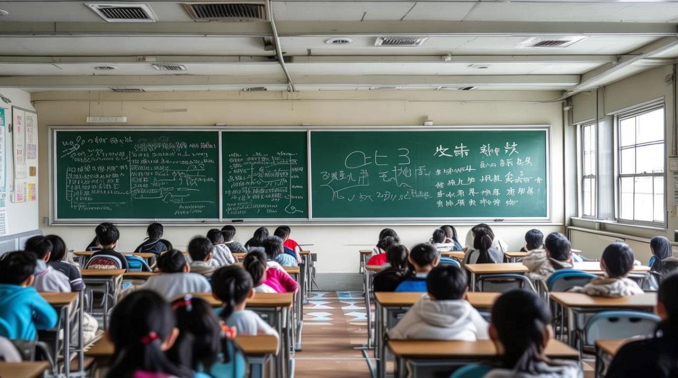 南阳三中辅导班，南阳三中辅导班收费标准-图1