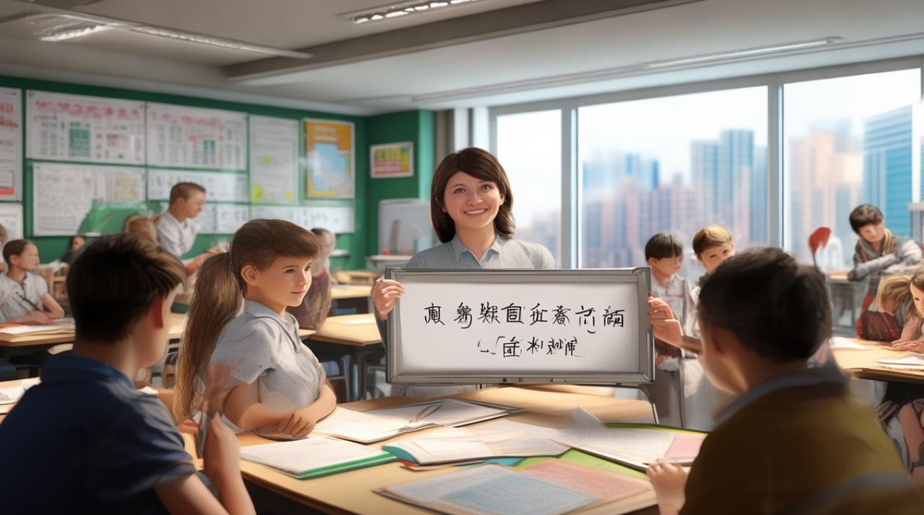 洋葱辅导评价，洋葱课程好不好-图1