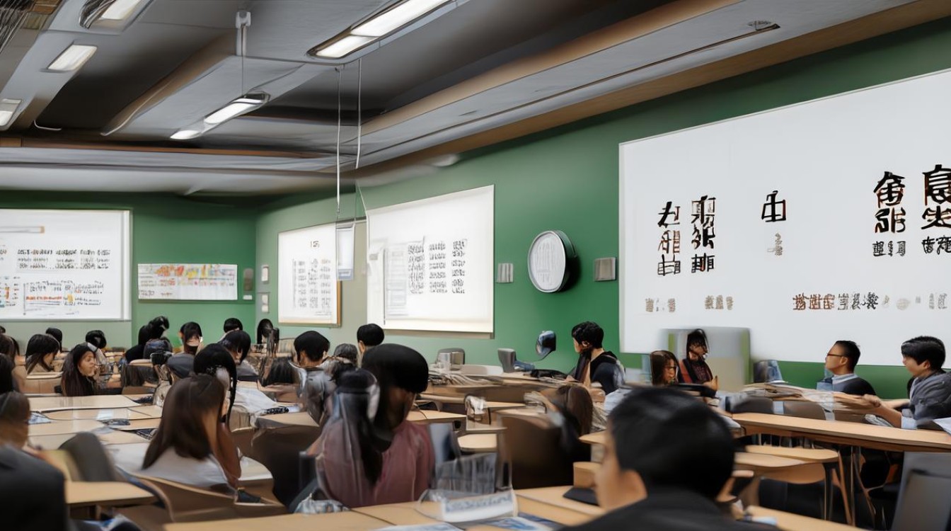 华章mba面试辅导，华章mba面试辅导班怎么样-图1