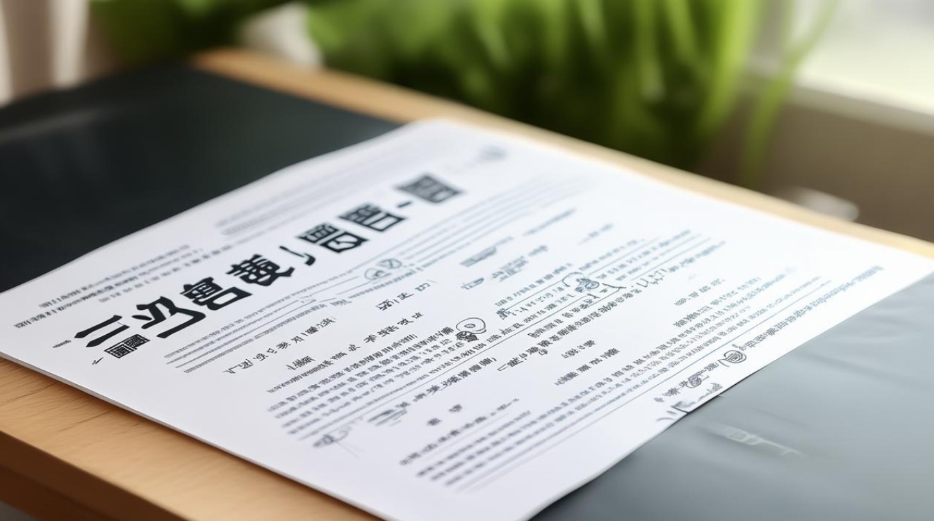 临汾招聘辅导老师，临汾招聘辅导老师最新信息-图1
