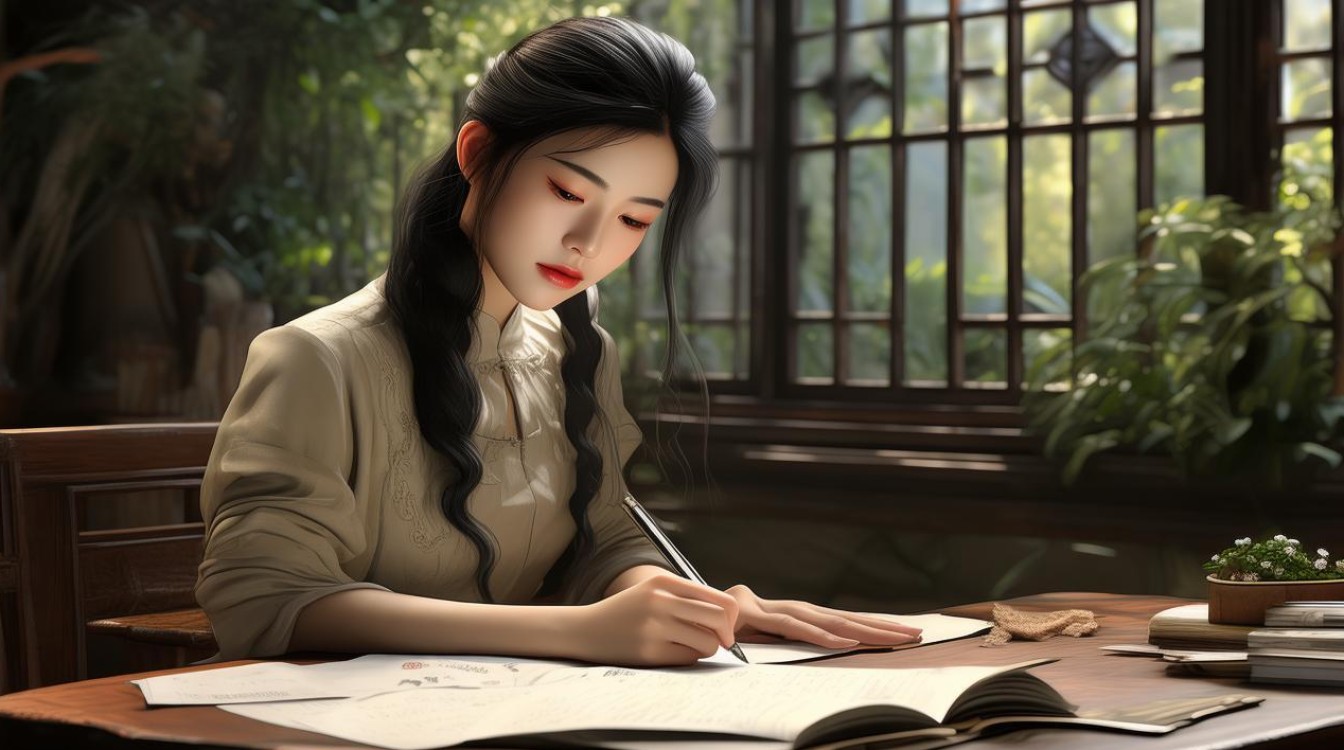 诚信是一种美德议论文，诚信是一种美德议论文800字-图1