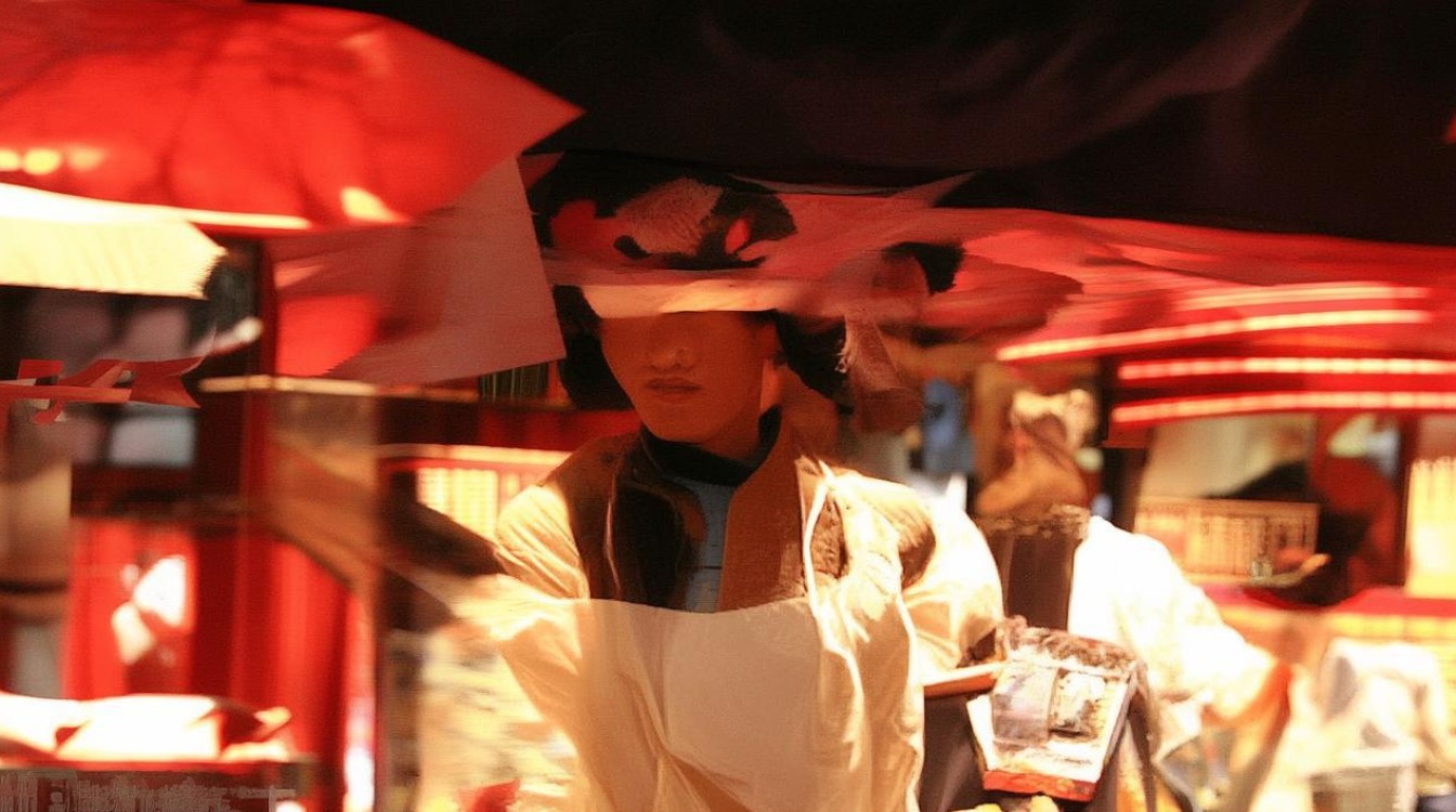 雅思一对一辅导学校，雅思一对一辅导机构-图1
