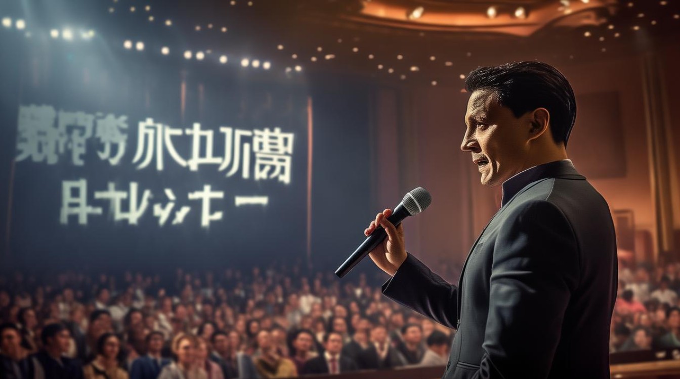 人生需要掌声议论文，人生需要掌声议论文600字-图1