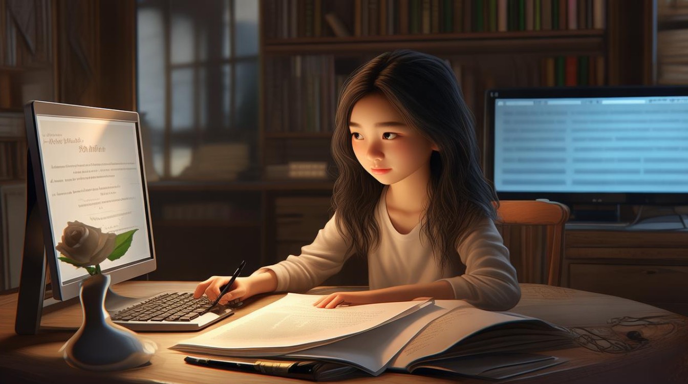 诚信作文 议论文，诚信作文议论文-图1