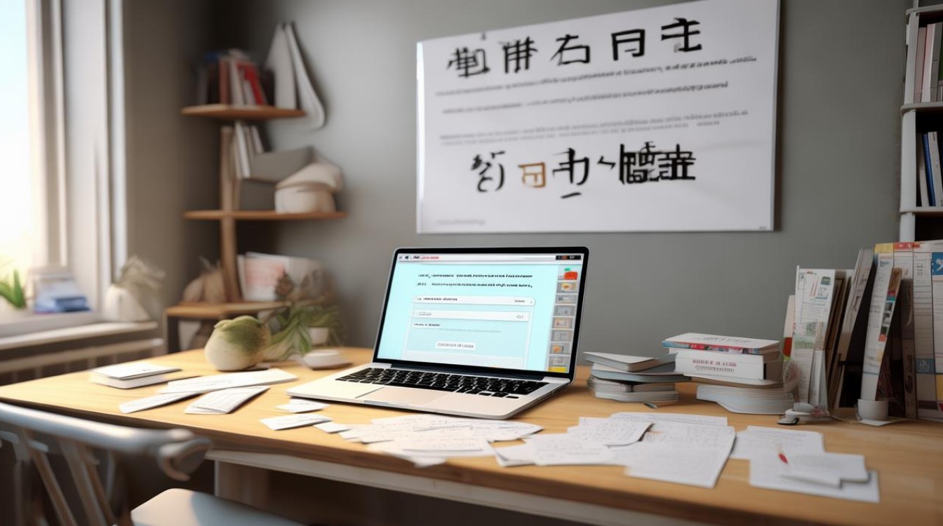 求考研辅导，考研 辅导-图1