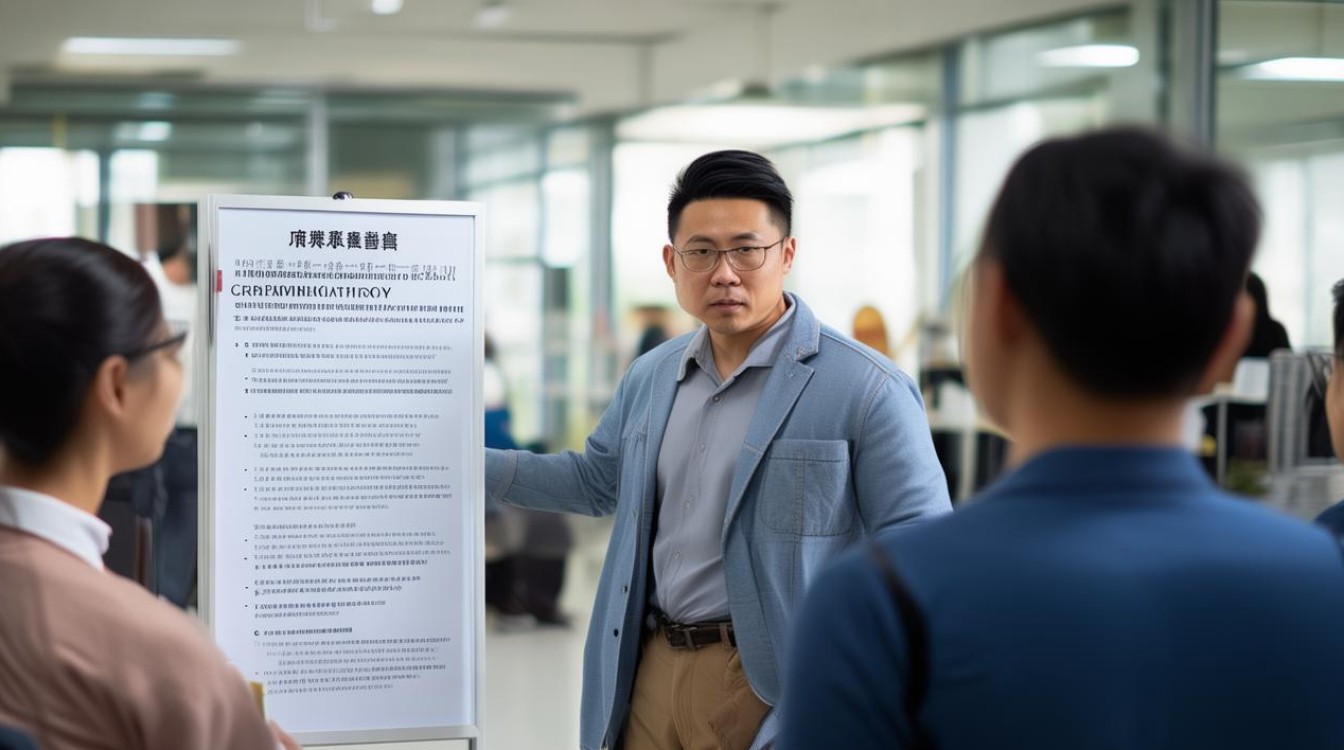 北航辅导员保研，北航辅导员保研政策-图1