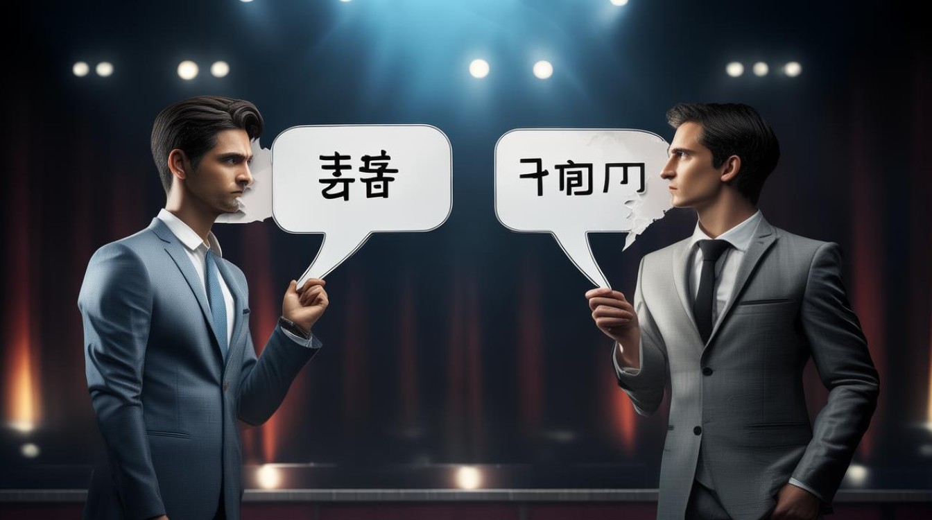 议论文 破，议论文破立是什么意思-图1