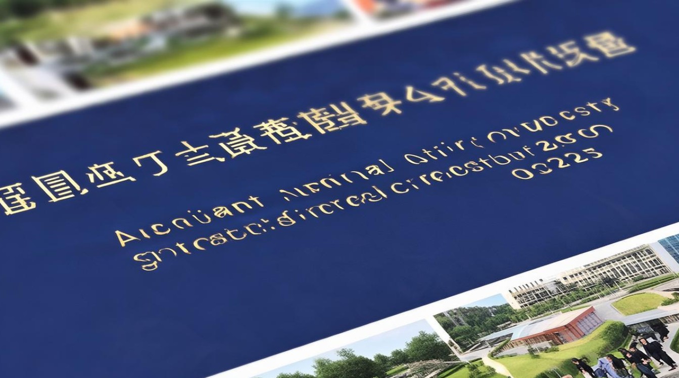 福建师范大学辅导员招聘，福建师范大学辅导员招聘2025-图1