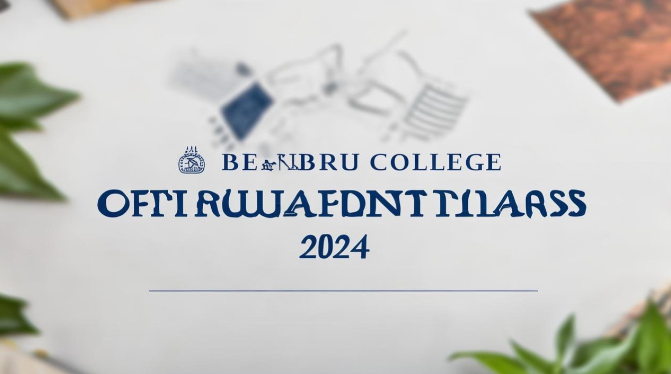 蚌埠学院招聘辅导员，蚌埠学院招聘辅导员2024公告-图1