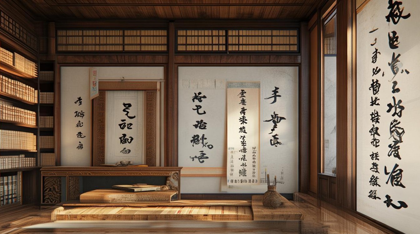 大理袁辅导，大理袁学礼-图1