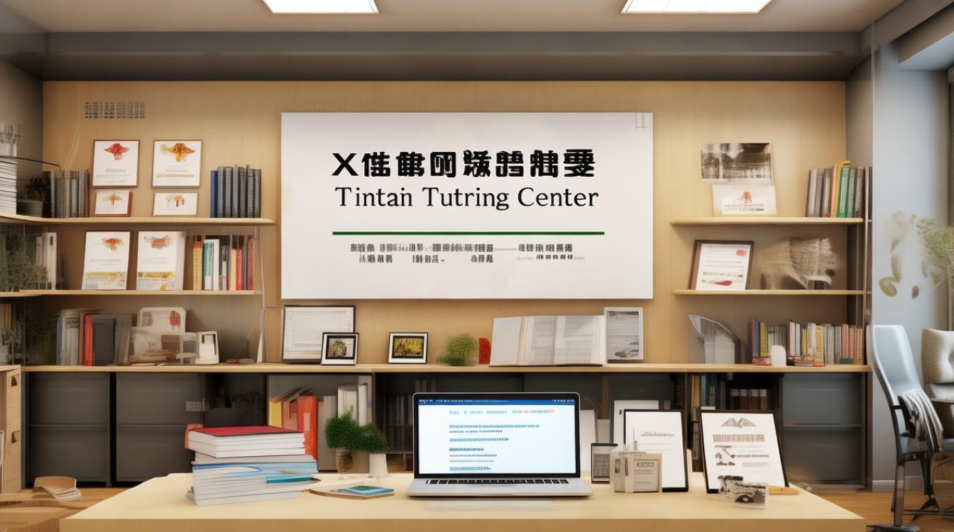 邢台辅导班转让，邢台辅导班转让信息-图1