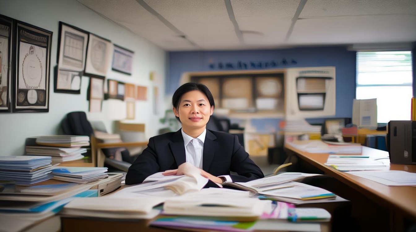 浙江工业大学 辅导员，浙江工业大学辅导员待遇-图1