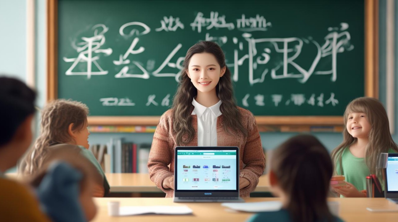 君君辅导app，君君教导什么意思-图1