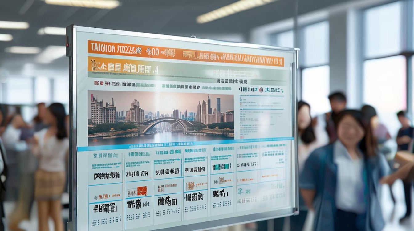 太原辅导员招聘，太原辅导员招聘2024-图1