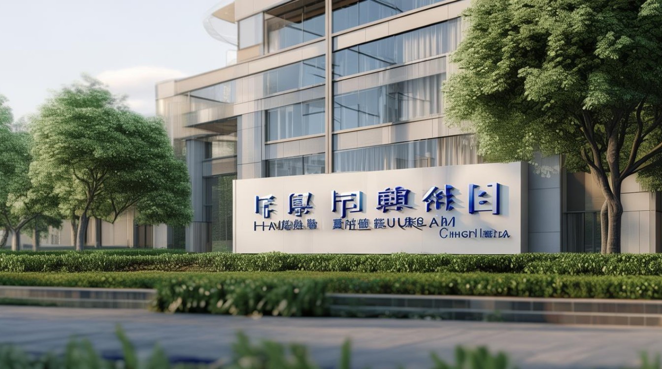 邯郸创a辅导学校，邯郸市创a辅导学校-图1