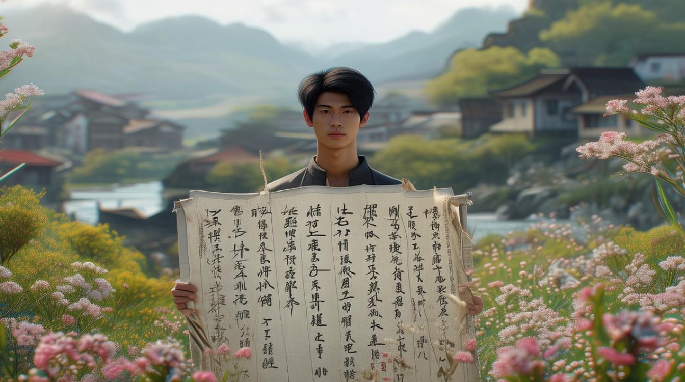 伤仲永议论文素材，伤仲永的议论文素材-图1