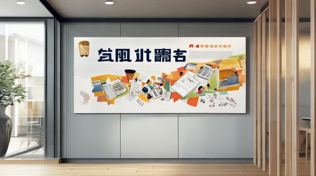 泰安辅导班招聘，泰安辅导班招聘老师最新信息-图1