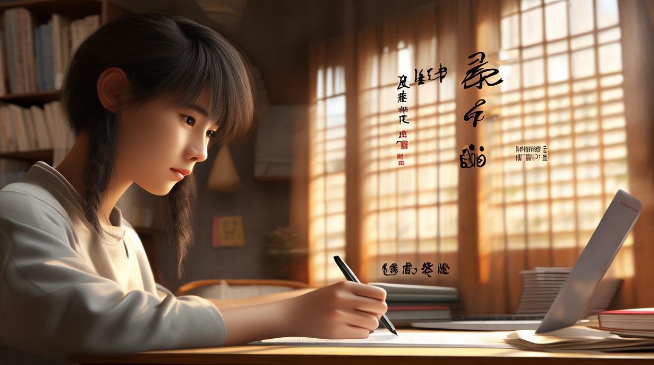 坚持梦想的议论文，坚持梦想的议论文600字作文-图1