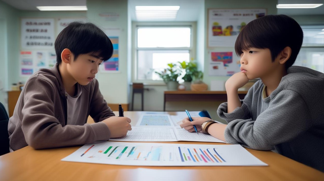 小学生心理咨询辅导记录，小学生心理咨询辅导记录表-图1