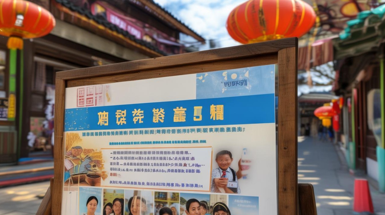 和县辅导班招聘，和县辅导班招聘信息-图1