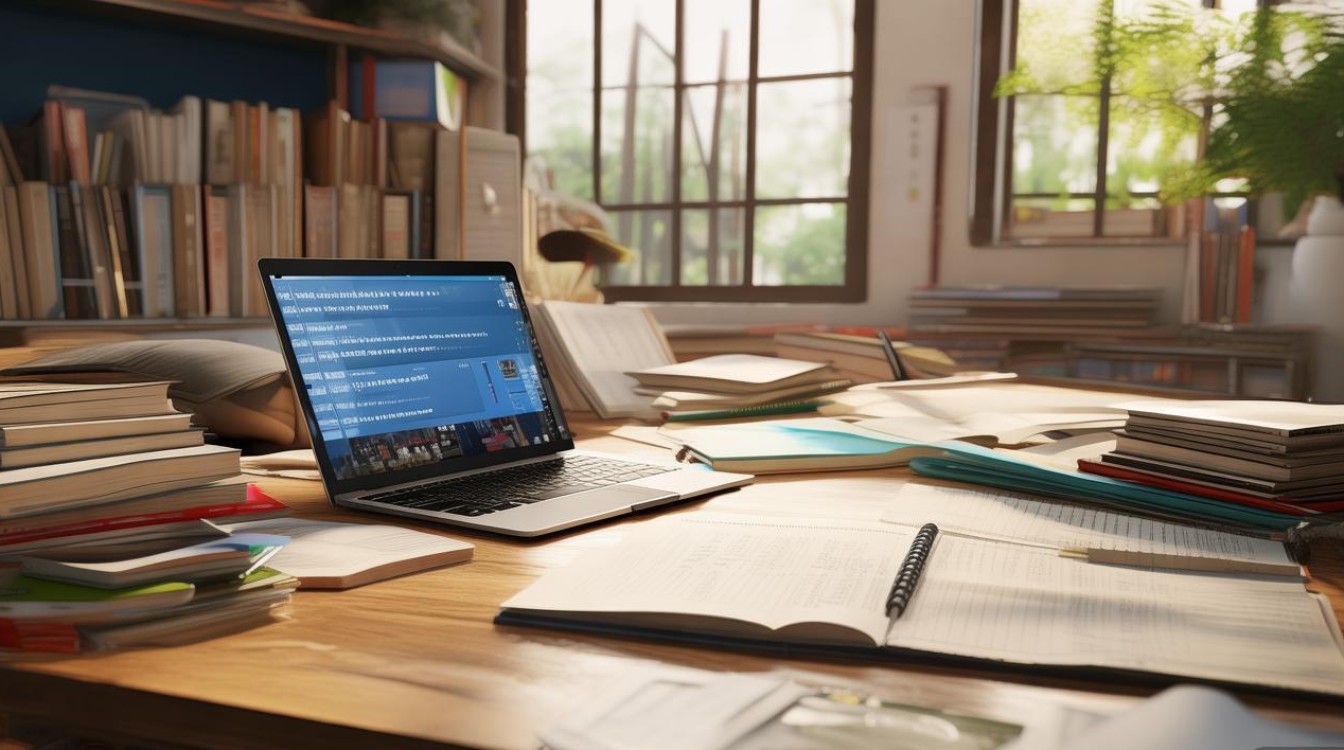 研究生考研辅导哪家好?如何选择适合自己的辅导班?-图1 研究生考研辅导哪家好?如何选择适合自己的辅导班?-图1