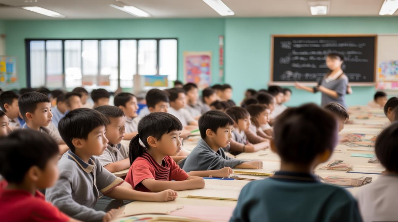 小学辅导班视频哪个平台资源全又免费?-图1 小学辅导班视频哪个平台资源全又免费?-图1