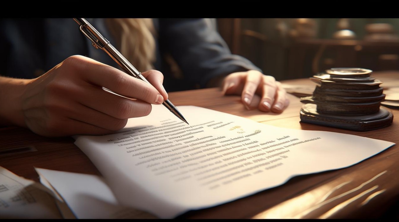 爱议论文,爱究竟是什么?我们该如何理解爱的本质?-图1 爱议论文,爱究竟是什么?我们该如何理解爱的本质?-图1