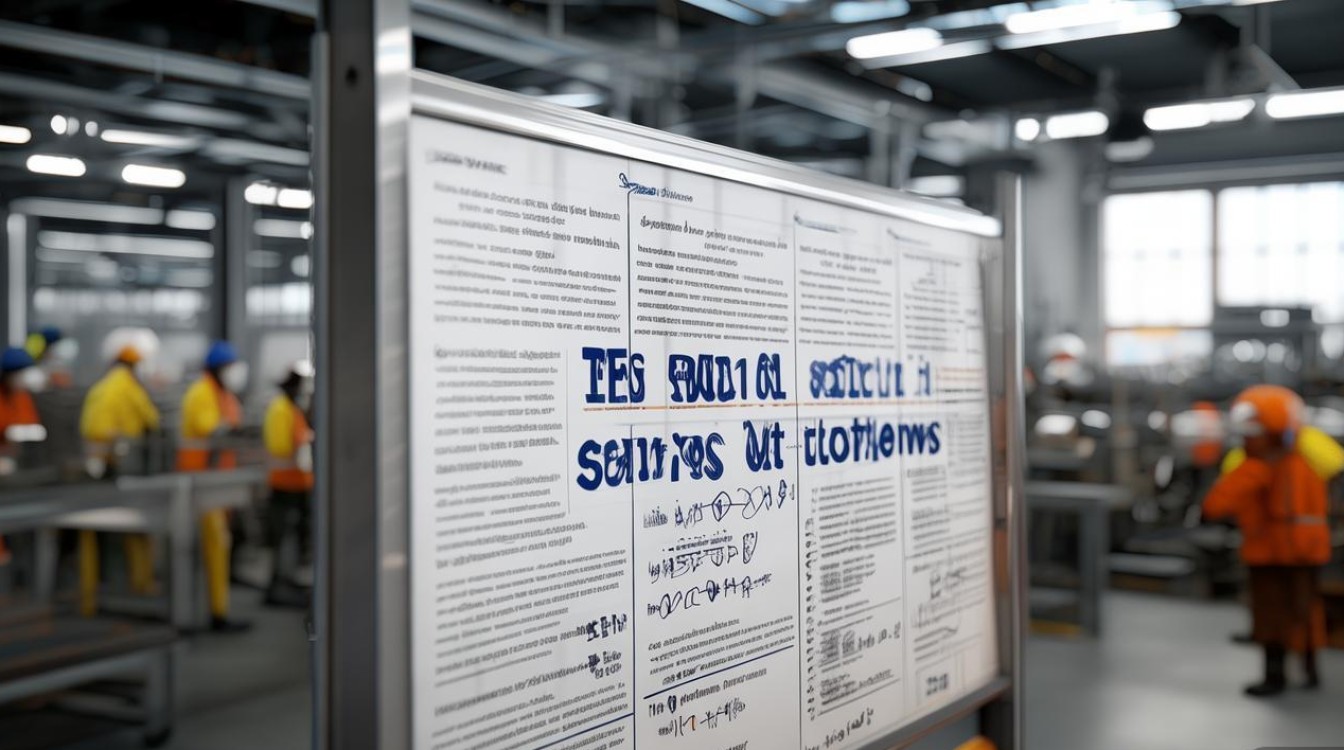 安全生产议论文,如何构建长效机制筑牢企业生命线?-图1 安全生产议论文,如何构建长效机制筑牢企业生命线?-图1