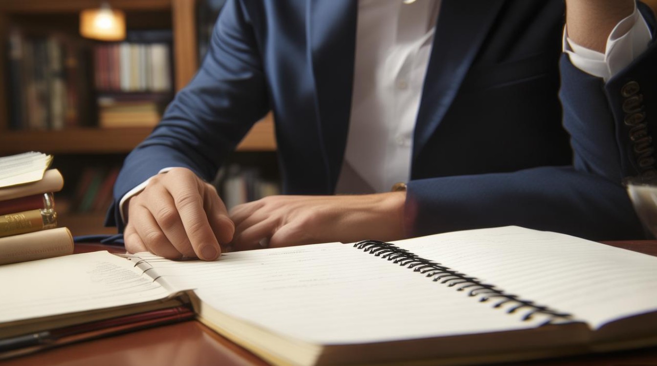 辅导员的图片哪里找?高清无水印的素材去哪里下载?-图1 辅导员的图片哪里找?高清无水印的素材去哪里下载?-图1