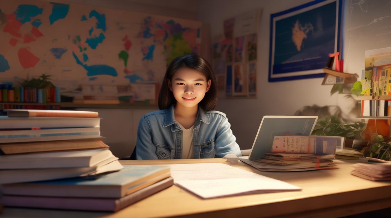 托福一对一辅导哪家好?线上还是线下更有效?-图1 托福一对一辅导哪家好?线上还是线下更有效?-图1