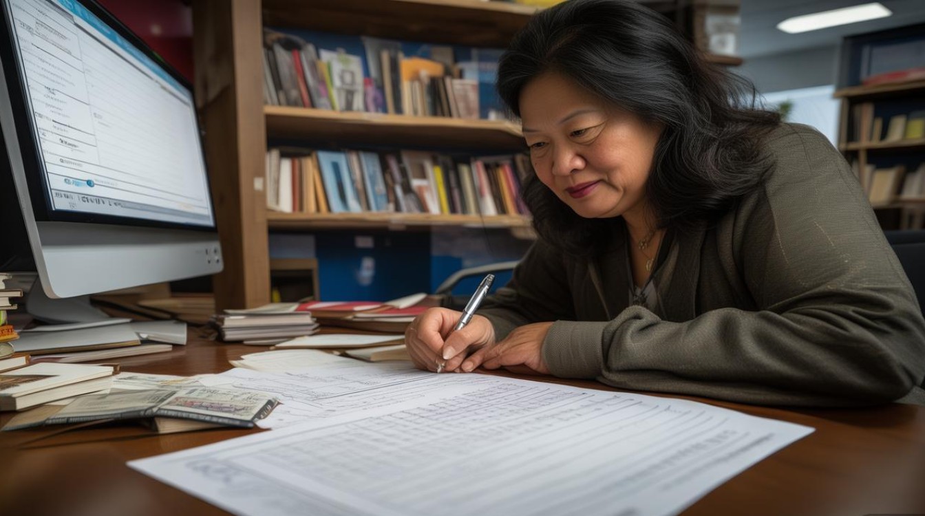 高校辅导员为何要疯狂刷题?背后的真相是什么?-图1 高校辅导员为何要疯狂刷题?背后的真相是什么?-图1