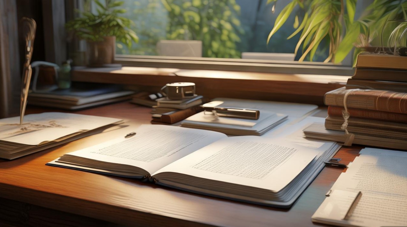 如何在和为主题的议论文中,构建有深度的论证框架?-图1 如何在和为主题的议论文中,构建有深度的论证框架?-图1