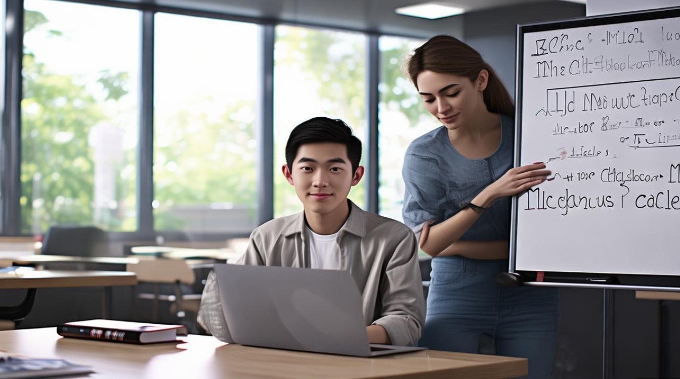 专题辅导高数,如何高效提分?-图1 专题辅导高数,如何高效提分?-图1