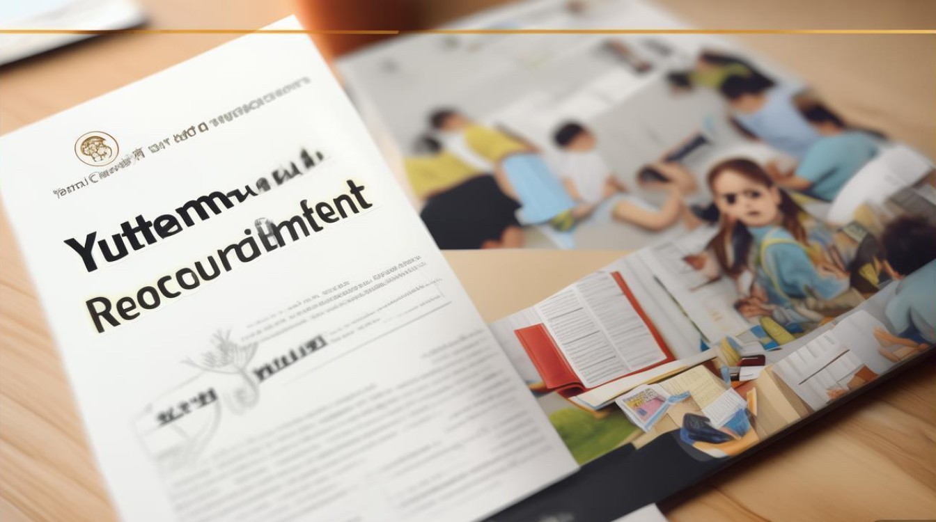 阳信辅导班招聘,薪资待遇怎么样?工作内容有哪些?-图1 阳信辅导班招聘,薪资待遇怎么样?工作内容有哪些?-图1