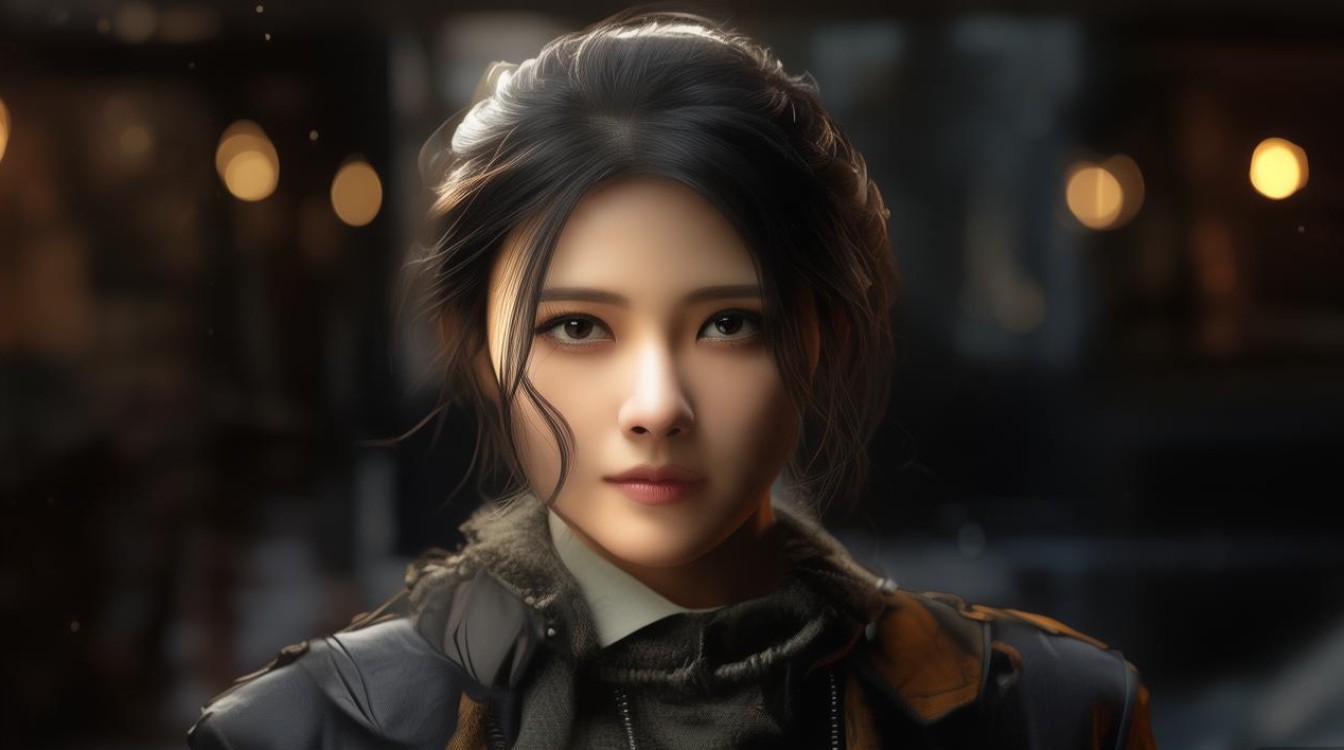 辅导老师职业规划,如何从新手到资深实现持续成长?-图1 辅导老师职业规划,如何从新手到资深实现持续成长?-图1