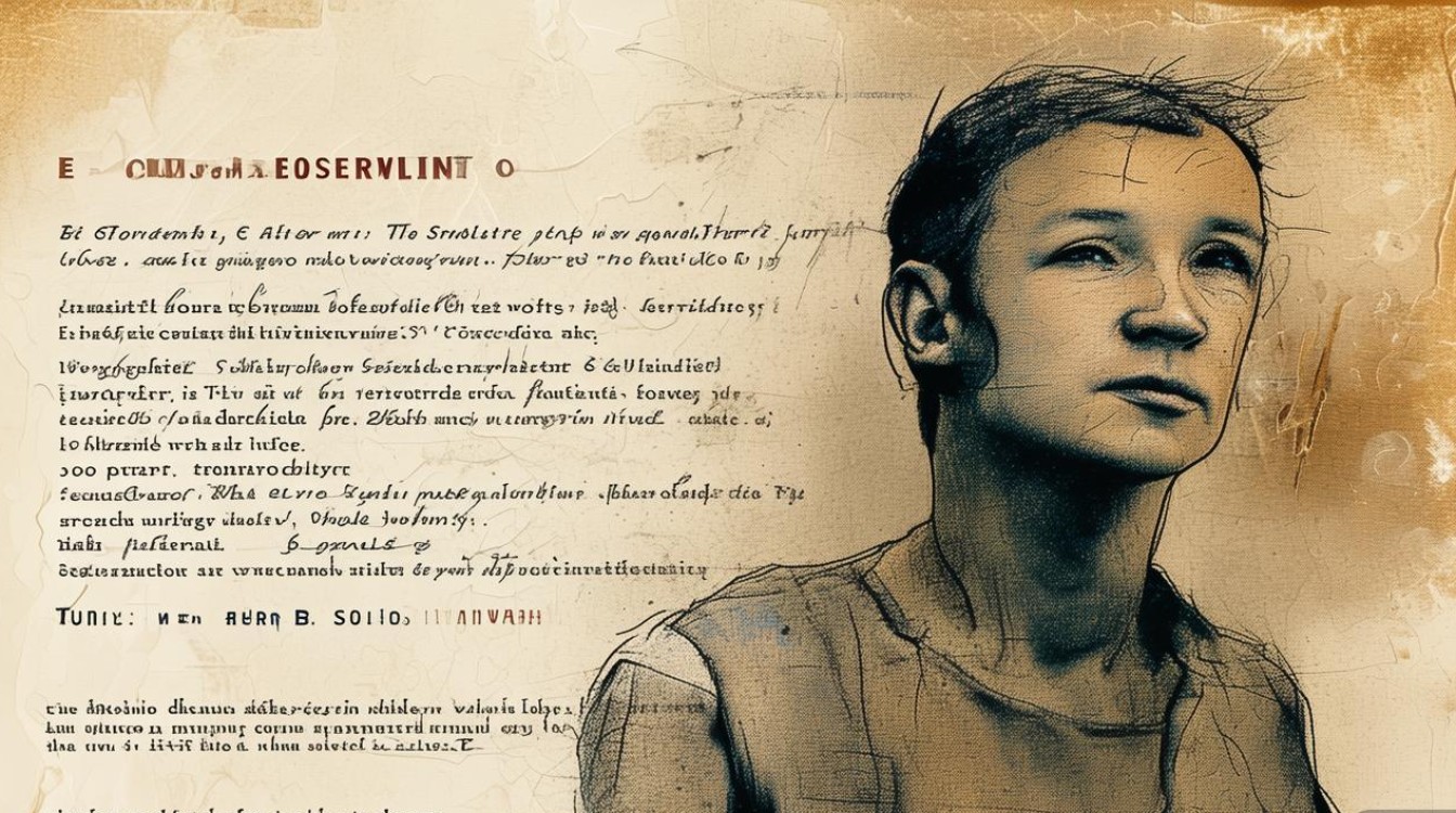 如何培养面对挫折时的持久韧劲?-图1 如何培养面对挫折时的持久韧劲?-图1