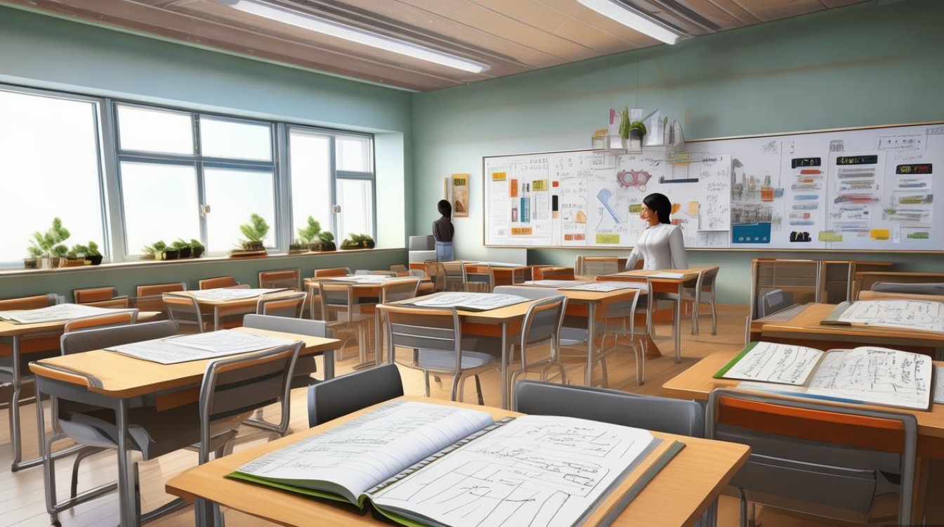 海门一米辅导哪家好?孩子成绩提升找哪家靠谱?-图1 海门一米辅导哪家好?孩子成绩提升找哪家靠谱?-图1