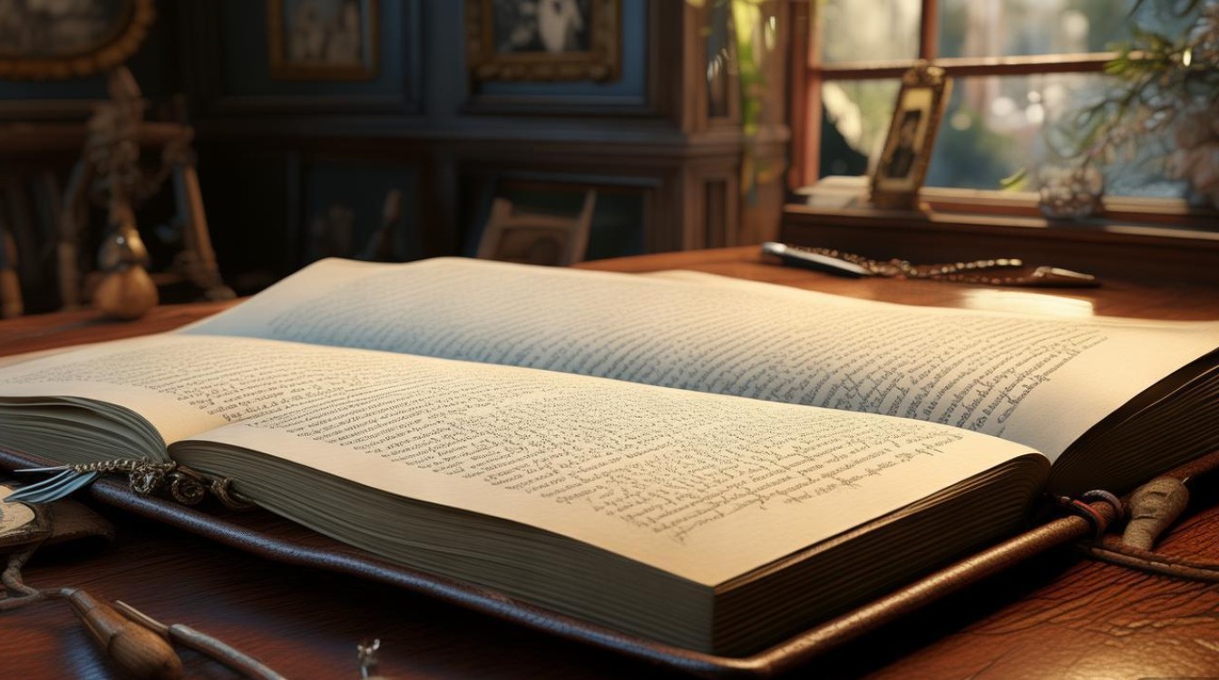 记忆如何塑造我们的人生轨迹?-图1 记忆如何塑造我们的人生轨迹?-图1