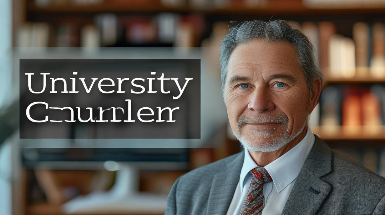 大学辅导员读研选什么专业最有助于职业发展?-图1 大学辅导员读研选什么专业最有助于职业发展?-图1