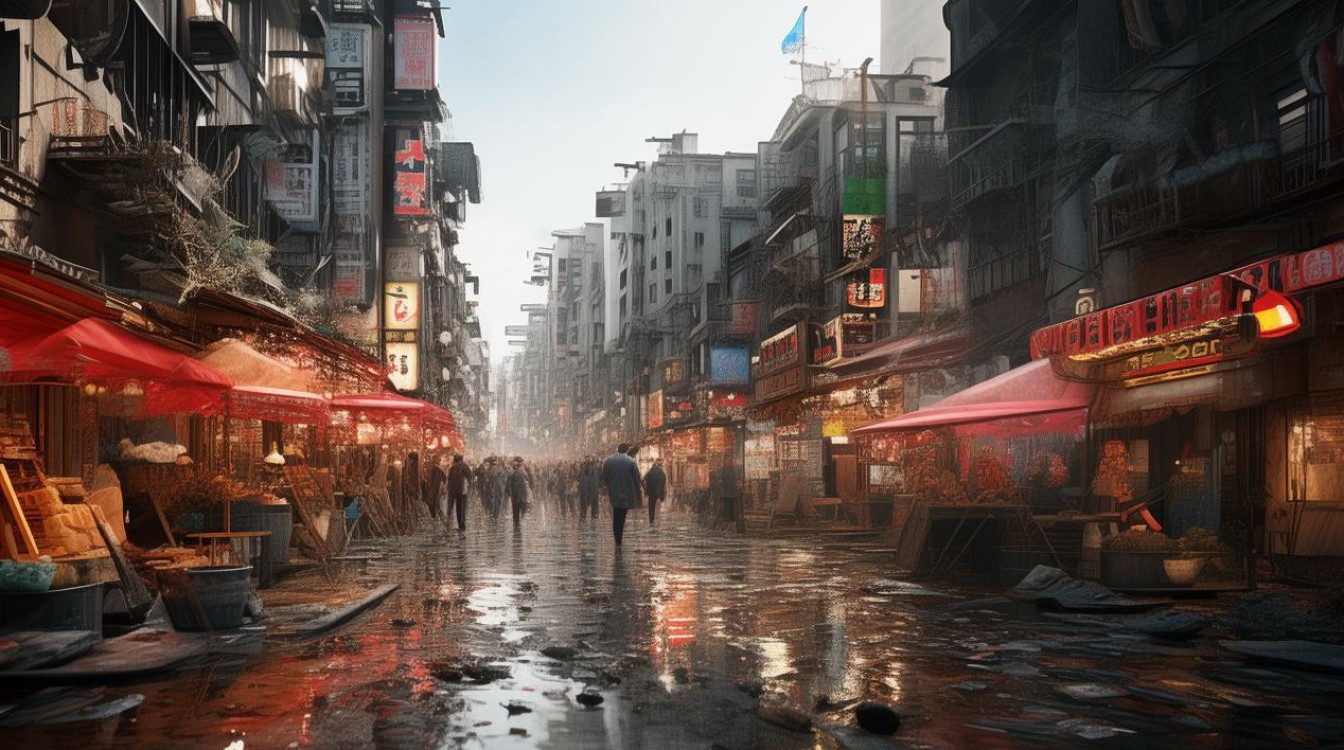 辅导班现状,为何家长趋之若鹜,孩子却负担更重?-图1 辅导班现状,为何家长趋之若鹜,孩子却负担更重?-图1