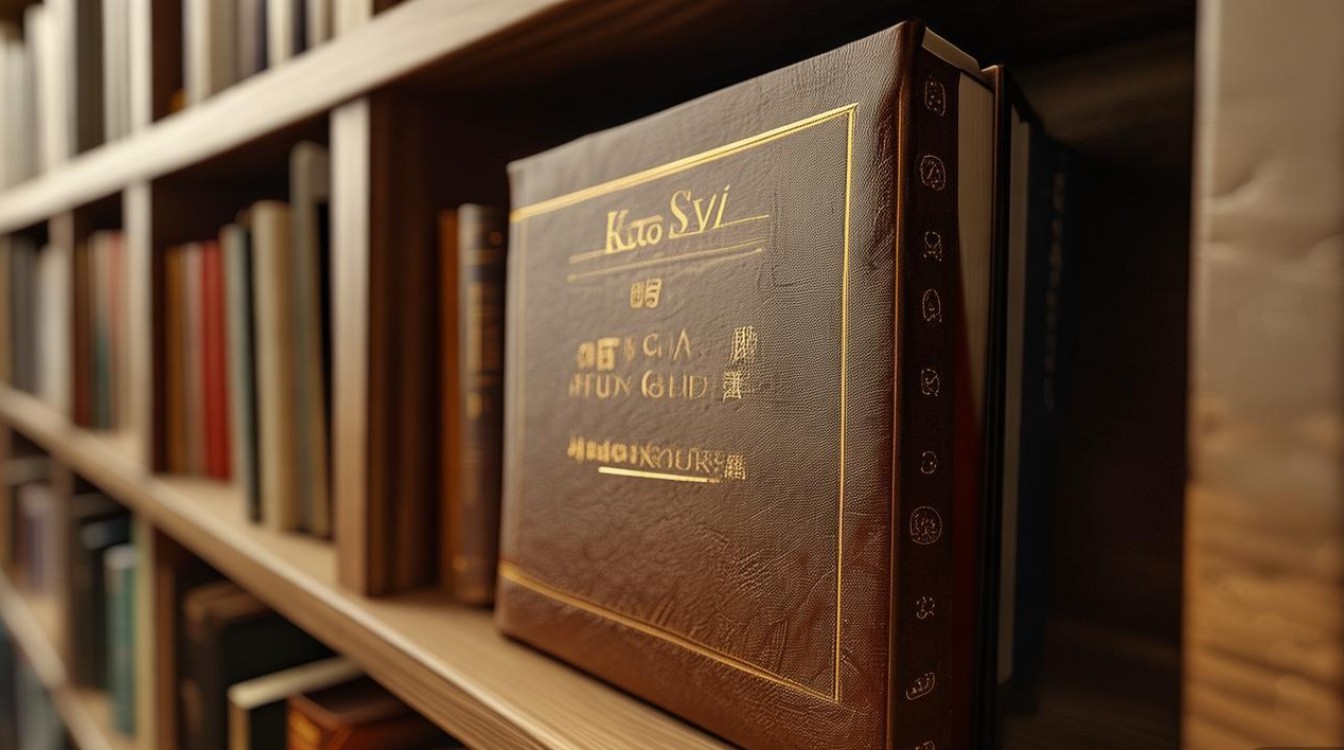 考司考辅导书选哪本?2025最新备考指南推荐-图1 考司考辅导书选哪本?2025最新备考指南推荐-图1