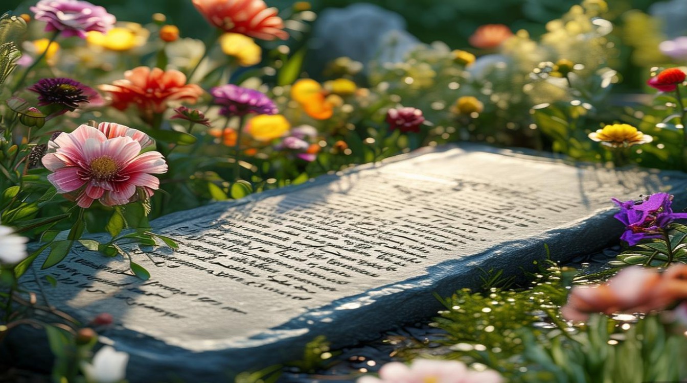 养花为何能成为提升生活品质的隐形力量?-图1 养花为何能成为提升生活品质的隐形力量?-图1