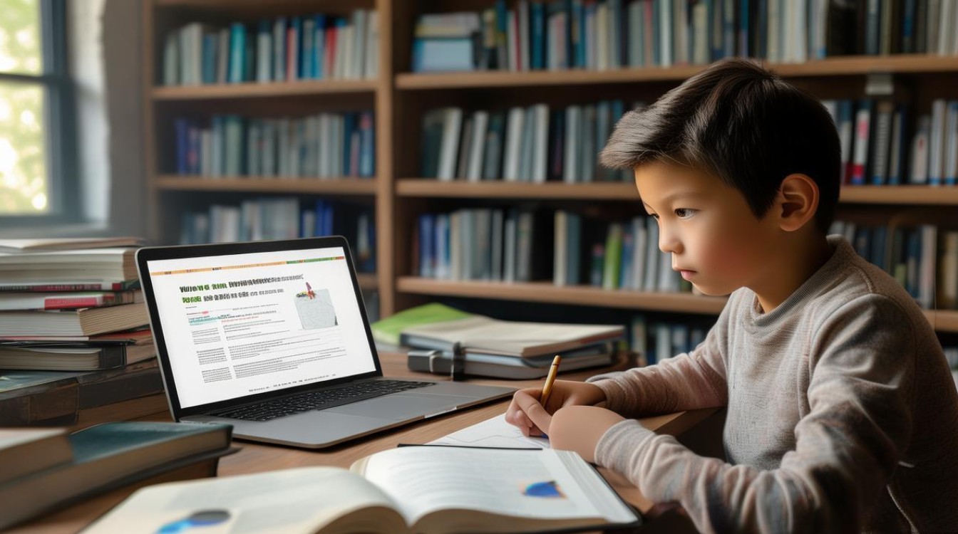 英语辅导报答案哪里找?最新期答案和解析怎么获取?-图1 英语辅导报答案哪里找?最新期答案和解析怎么获取?-图1