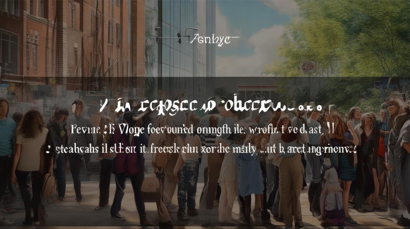 为什么我们总在拒绝等待,却又常常被等待所困?-图1 为什么我们总在拒绝等待,却又常常被等待所困?-图1