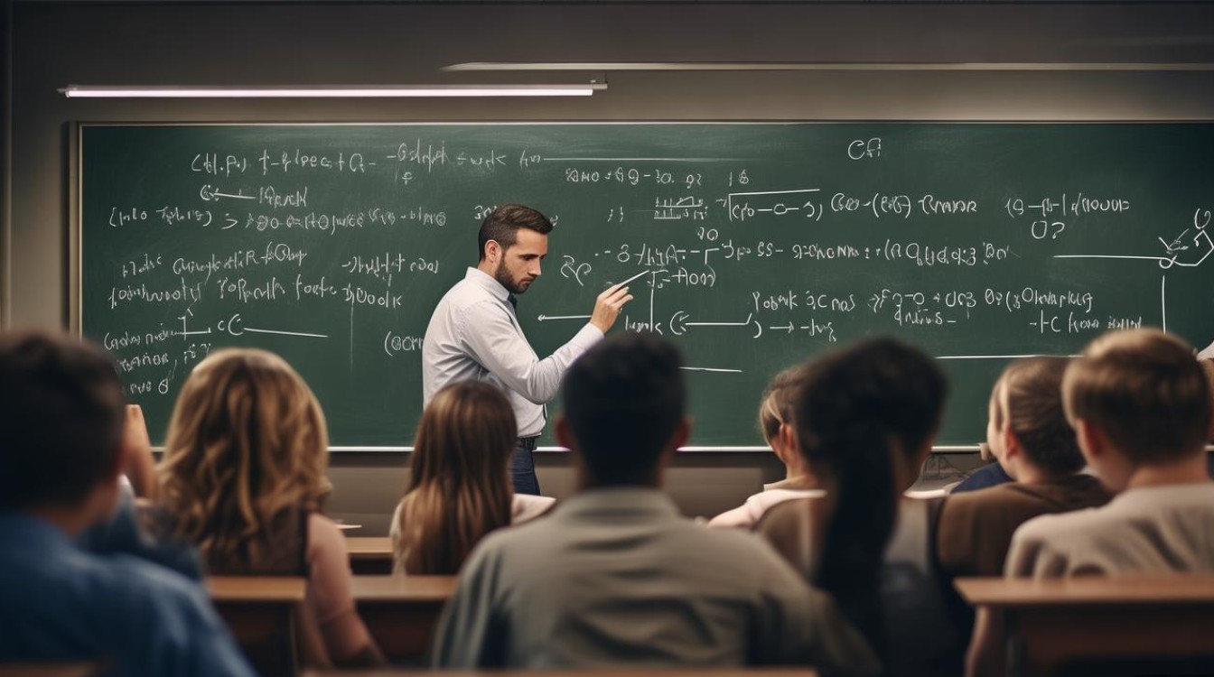 辅导课到底是什么意思?和普通课有啥区别?-图1 辅导课到底是什么意思?和普通课有啥区别?-图1