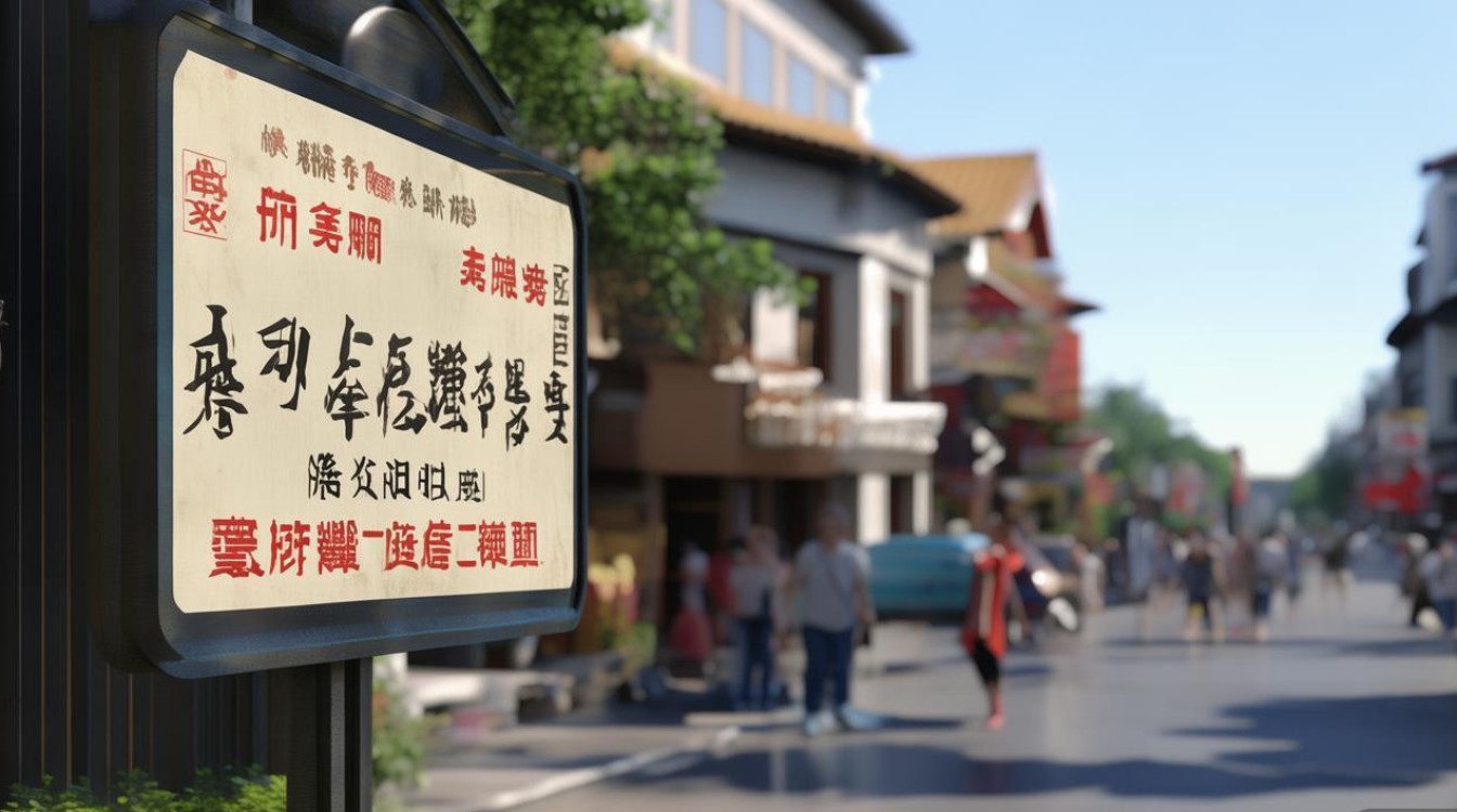 芜湖考研辅导班地址有哪些?怎么选到靠谱的?-图1 芜湖考研辅导班地址有哪些?怎么选到靠谱的?-图1